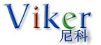 VikerCam|盈瑞拓